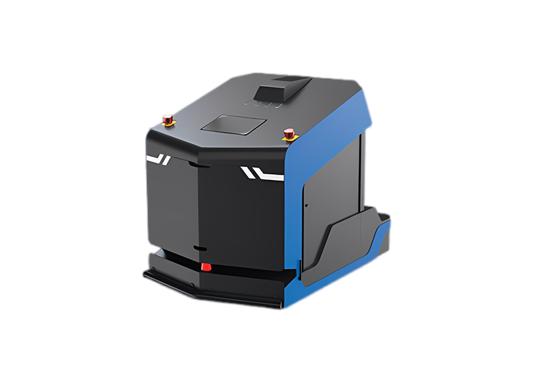 TD3000