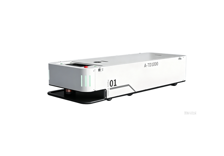 D-TD1000