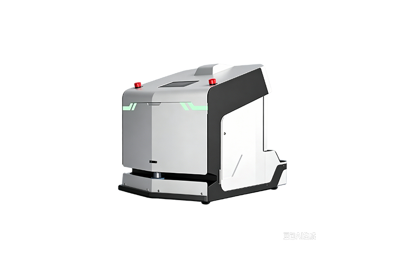 D-TD3000