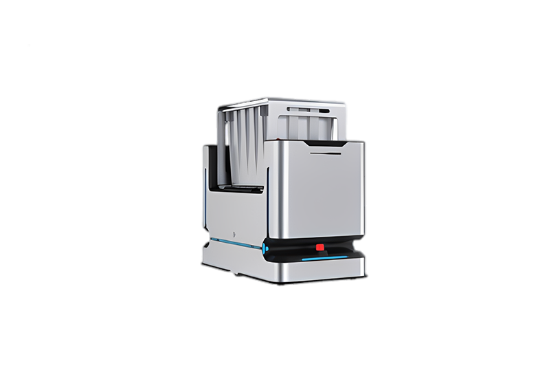 ZF0100S